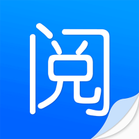 奥门金沙app